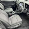 subaru outback 2019 -SUBARU--Legacy OutBack DBA-BS9--BS9-060020---SUBARU--Legacy OutBack DBA-BS9--BS9-060020- image 6