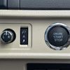 toyota land-cruiser-prado 2023 CFJ1844802 image 7