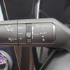 lexus nx 2023 CFJ1803232 image 17
