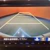 honda stepwagon 2015 CFJ1789239 image 8