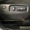 toyota harrier 2013 -TOYOTA--Harrier CBA-ACU30W--ACU30-0128875---TOYOTA--Harrier CBA-ACU30W--ACU30-0128875- image 13
