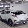 toyota toyota-others 2017 -TOYOTA--Toyota 2093871---TOYOTA--Toyota 2093871- image 6