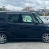 mitsubishi ek-space 2017 CFJ1587692 image 20