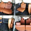 nissan serena 2012 -NISSAN--Serena C26--044580---NISSAN--Serena C26--044580- image 12