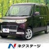 daihatsu tanto 2009 CFJ1487732 image 1