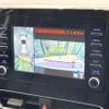 toyota aqua 2025 CFJ1573881 image 5