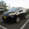 nissan serena 2011 quick_quick_DBA-C26_C26-011721 image 1