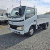 toyota dyna-truck 2005 CFJ1817343 image 1
