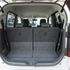 suzuki wagon-r 2016 quick_quick_DBA-MH34S_513799 image 14