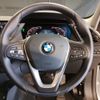 bmw 1-series 2023 -BMW--BMW 1 Series 3DA-7M20--WBA7M920707M77386---BMW--BMW 1 Series 3DA-7M20--WBA7M920707M77386- image 11