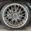 toyota mark-x 2015 CFJ1763851 image 50