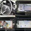 suzuki ignis 2017 quick_quick_DAA-FF21S_FF21S-128286 image 6