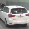 toyota corolla-fielder 2020 CFJ1818578 image 2