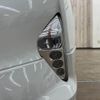 toyota prius 2016 -TOYOTA--Prius DAA-ZVW50--ZVW50-6012620---TOYOTA--Prius DAA-ZVW50--ZVW50-6012620- image 24