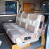 toyota townace-van 2012 -TOYOTA--Townace Van ABF-S402M--S402M-0035479---TOYOTA--Townace Van ABF-S402M--S402M-0035479- image 24