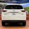 mazda cx-5 2019 -MAZDA--CX-5 5BA-KF5P--KF5P-303484---MAZDA--CX-5 5BA-KF5P--KF5P-303484- image 15