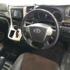 toyota alphard undefined -TOYOTA--Alphard GGH20W-8095118---TOYOTA--Alphard GGH20W-8095118- image 4