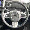 daihatsu wake 2018 -DAIHATSU--WAKE DBA-LA700S--LA700S-0121885---DAIHATSU--WAKE DBA-LA700S--LA700S-0121885- image 13