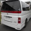 nissan elgrand 2009 -NISSAN--Elgrand ME51--CBA-ME51---NISSAN--Elgrand ME51--CBA-ME51- image 2