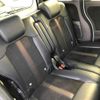 honda n-box 2018 -HONDA 【京都 590ク168】--N BOX JF3-2033846---HONDA 【京都 590ク168】--N BOX JF3-2033846- image 7