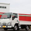 isuzu elf-truck 2015 -ISUZU--Elf TRG-NHS85A--NHS85-7010296---ISUZU--Elf TRG-NHS85A--NHS85-7010296- image 1