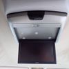 toyota alphard-v 2005 CFJ1694458 image 11