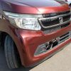 honda n-wgn 2014 -HONDA--N WGN DBA-JH1--JH1-1116892---HONDA--N WGN DBA-JH1--JH1-1116892- image 5