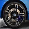 bmw m2 2017 -BMW--BMW M2 CBA-1H30G--WBS1J52050VA12445---BMW--BMW M2 CBA-1H30G--WBS1J52050VA12445- image 6