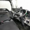 mitsubishi-fuso canter 2020 -MITSUBISHI--Canter FBA00--571267---MITSUBISHI--Canter FBA00--571267- image 6