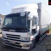 isuzu forward 2006 CFJ1663968 image 8