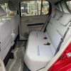 toyota passo 2017 quick_quick_DBA-M700A_M700A-0077865 image 7