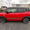 suzuki xbee 2018 CFJ1823722 image 20
