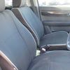 suzuki swift 2010 CFJ1651197 image 14