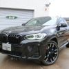 bmw x4 2021 -BMW--BMW X4 3BA-2V30--WBA42DT0909J41107---BMW--BMW X4 3BA-2V30--WBA42DT0909J41107- image 1