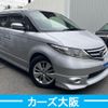 honda elysion 2008 -HONDA--Elysion DBA-RR1--RR1-1211076---HONDA--Elysion DBA-RR1--RR1-1211076- image 2