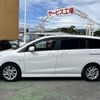mazda premacy 2015 CFJ1775845 image 23