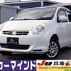 toyota passo 2014 quick_quick_KGC30_KGC30-0177375 image 1