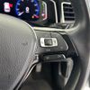 volkswagen polo 2019 -VOLKSWAGEN--VW Polo ABA-AWCHZ--WVWZZZAWZKU108400---VOLKSWAGEN--VW Polo ABA-AWCHZ--WVWZZZAWZKU108400- image 21