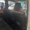 toyota voxy 2014 -TOYOTA--Voxy DBA-ZRR80W--ZRR80-0076124---TOYOTA--Voxy DBA-ZRR80W--ZRR80-0076124- image 7