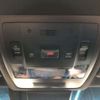 lexus es 2019 -LEXUS--Lexus ES 6AA-AXZH10--AXZH10-1007841---LEXUS--Lexus ES 6AA-AXZH10--AXZH10-1007841- image 8