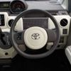 toyota porte 2016 -TOYOTA--Porte DBA-NCP145--NCP145-9035985---TOYOTA--Porte DBA-NCP145--NCP145-9035985- image 21