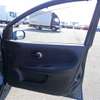 nissan note 2012 956647-9102 image 21
