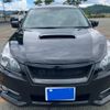 subaru legacy-touring-wagon 2013 CFJ1540618 image 3