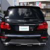 mercedes-benz gls-class 2013 -MERCEDES-BENZ--Benz GLS CBA-166873--WDC1668731A209517---MERCEDES-BENZ--Benz GLS CBA-166873--WDC1668731A209517- image 18