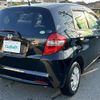 honda fit 2011 -HONDA--Fit DBA-GE6--GE6-1552028---HONDA--Fit DBA-GE6--GE6-1552028- image 19