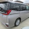 toyota noah 2025 CFJ1714434 image 8
