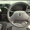 mazda bongo-truck 2019 CFJ1696851 image 13