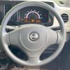 nissan moco 2012 CFJ1666165 image 12