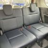 nissan serena 2023 -NISSAN 【長岡 300ﾙ9621】--Serena 6AA-GFC28--GFC28-000425---NISSAN 【長岡 300ﾙ9621】--Serena 6AA-GFC28--GFC28-000425- image 17