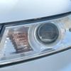 suzuki palette 2012 quick_quick_MK21S_MK21S-966196 image 13